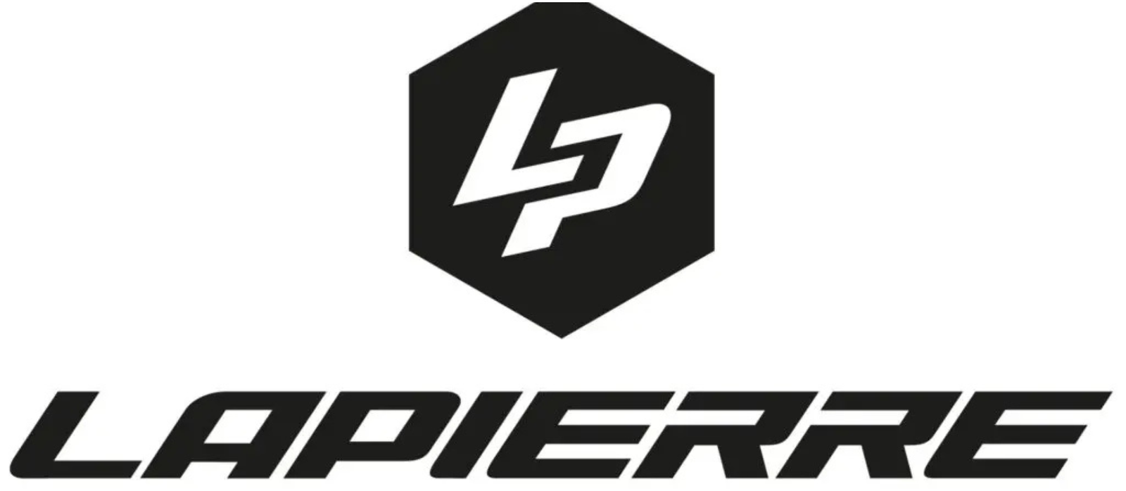 Logo lapierre