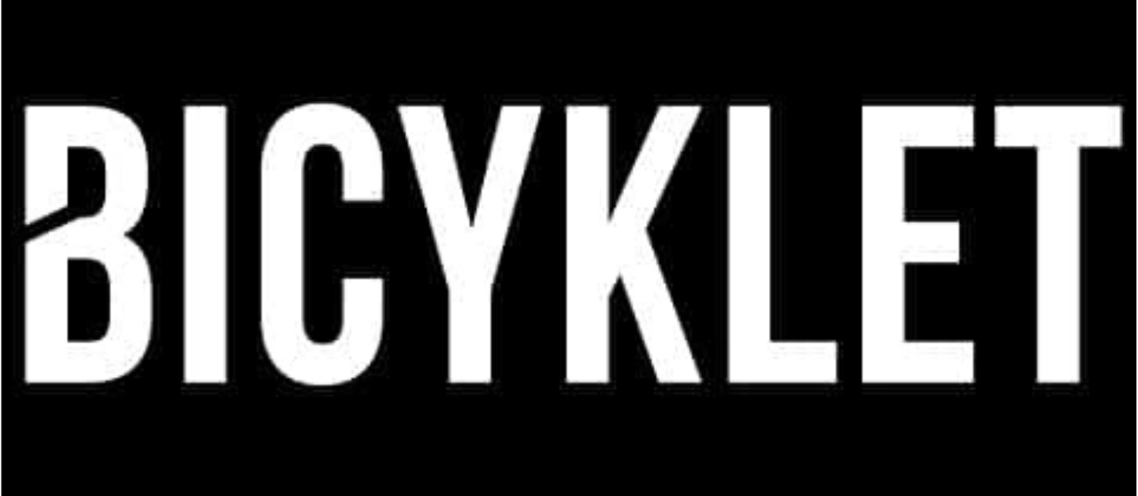 Logo Bicyklet