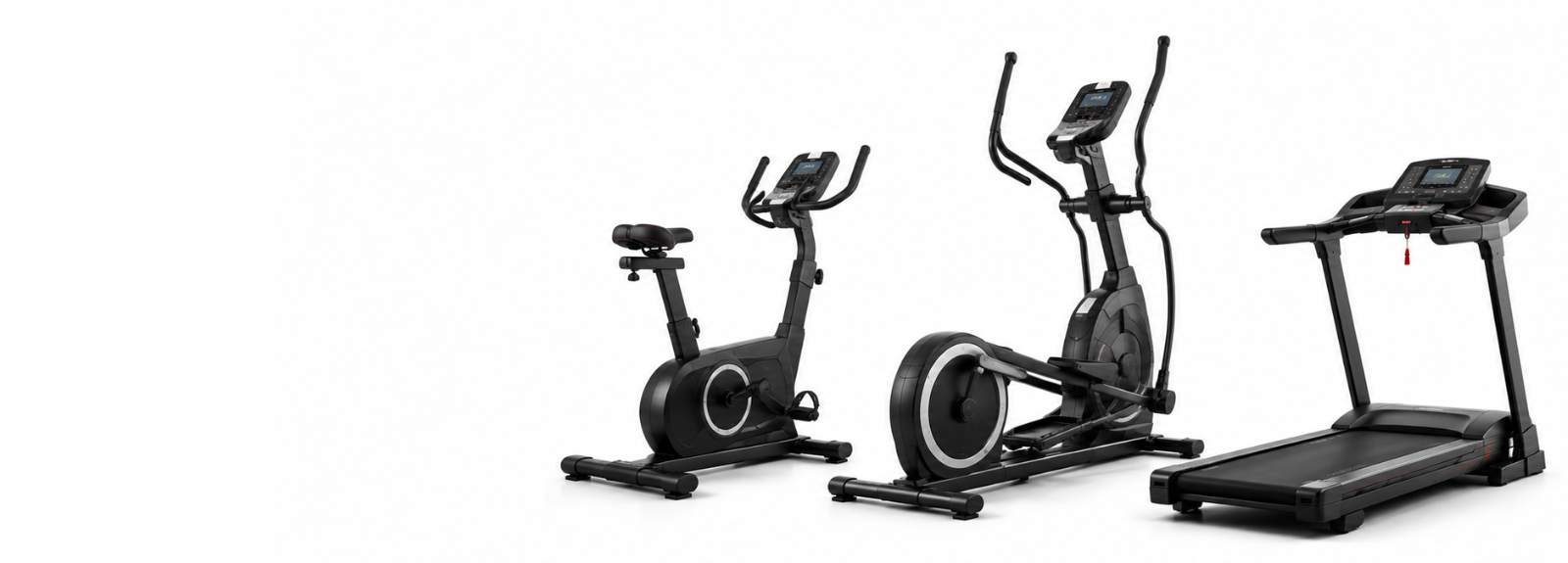 Fitness & Entraînement