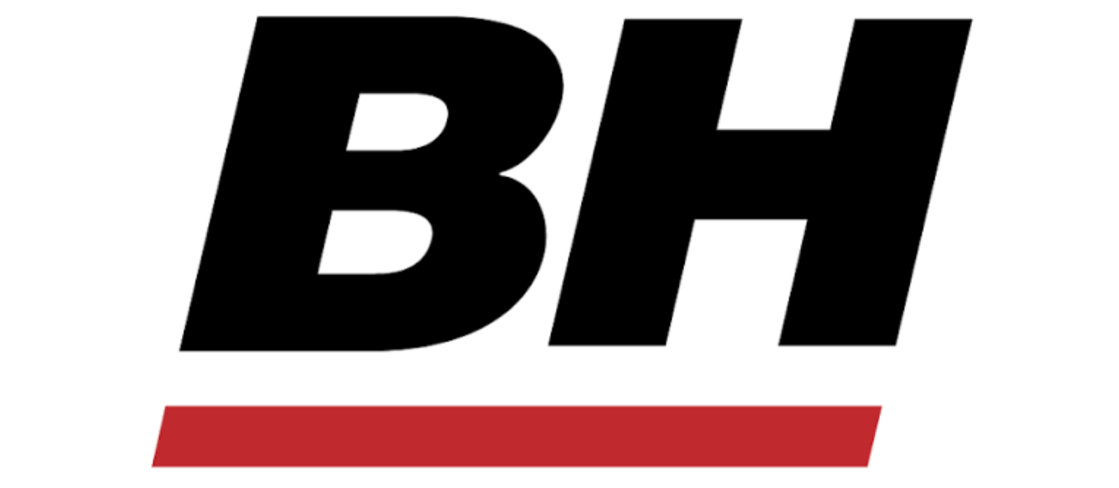 Logo BH