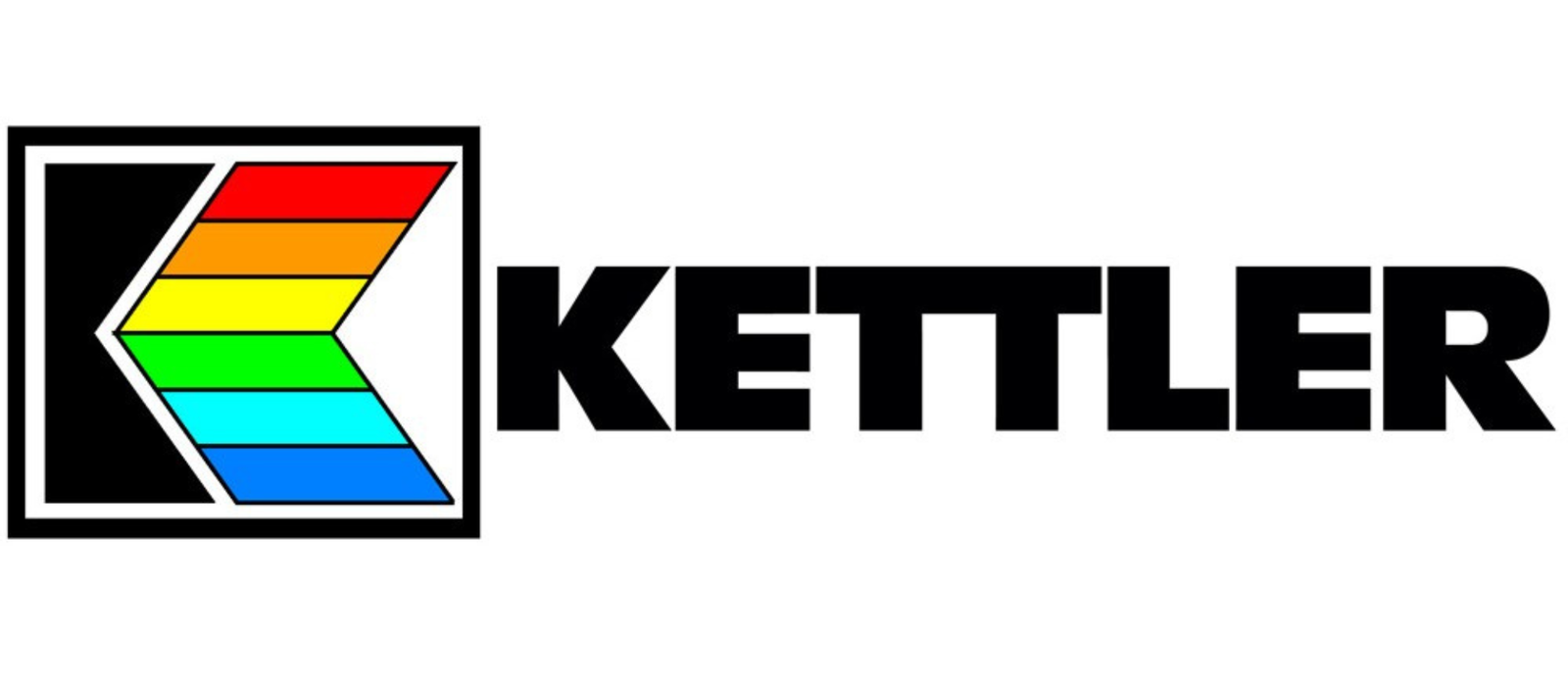 Logo Kettler