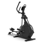 Elliptique Kettler Omnium 300