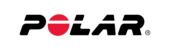 Logo polar