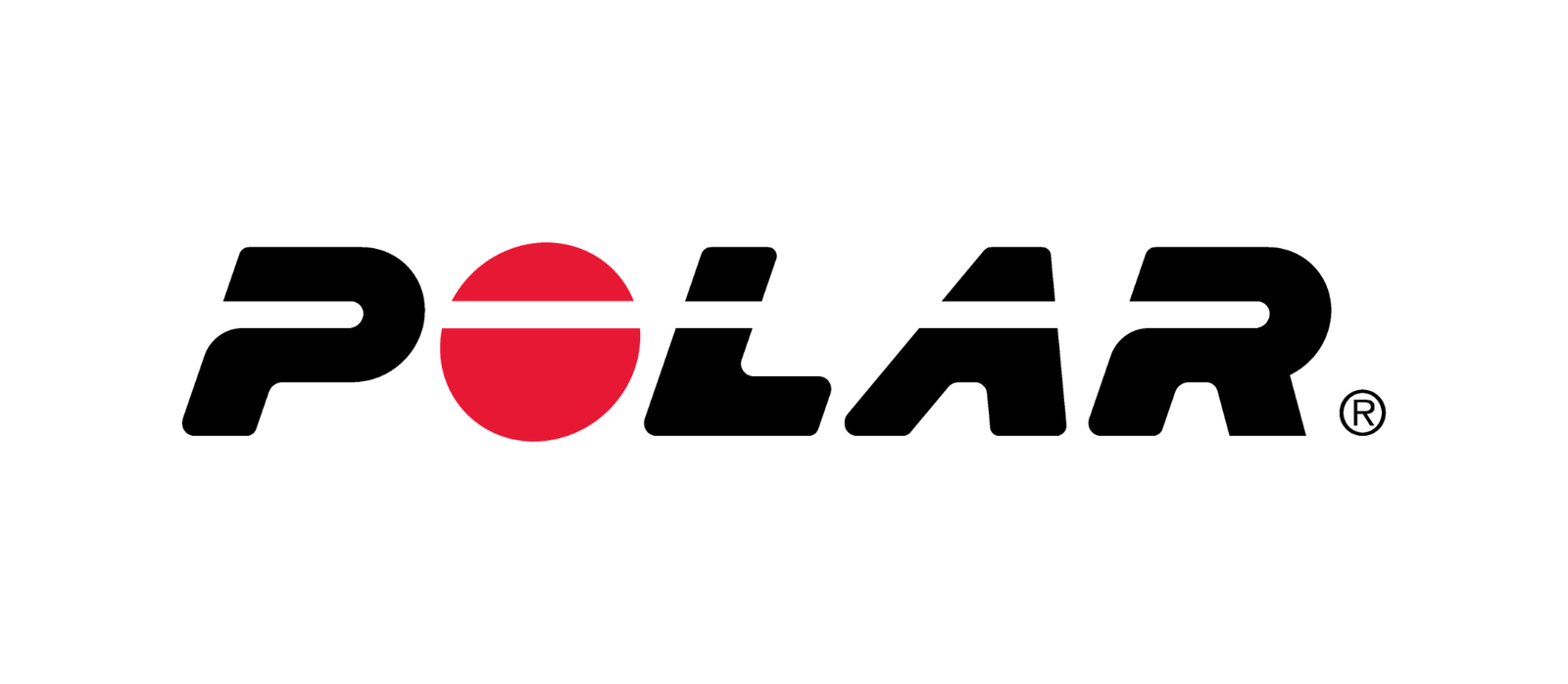 Logo polar
