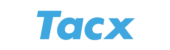 Logo Tacx