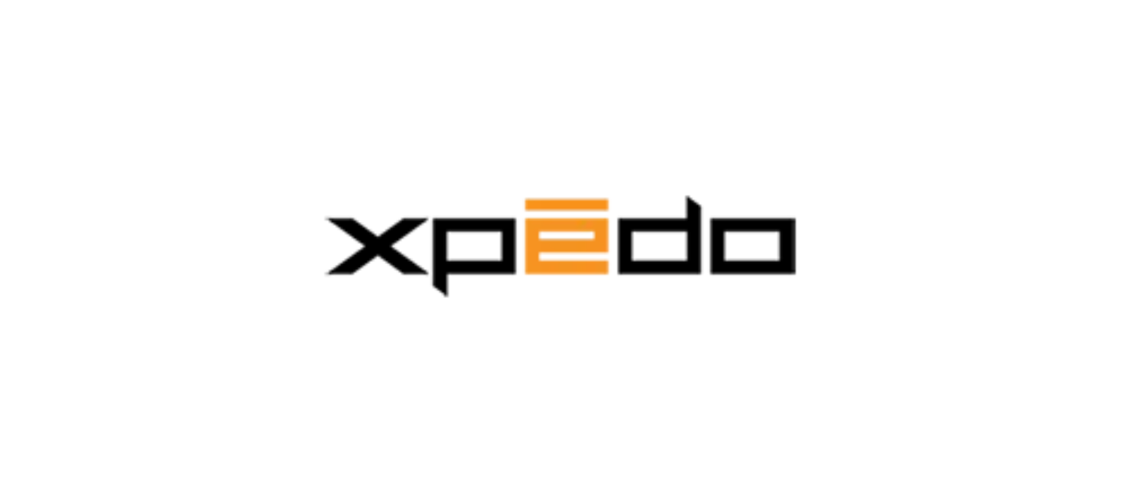 Logo Xpedo