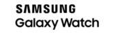 Logo Samsung