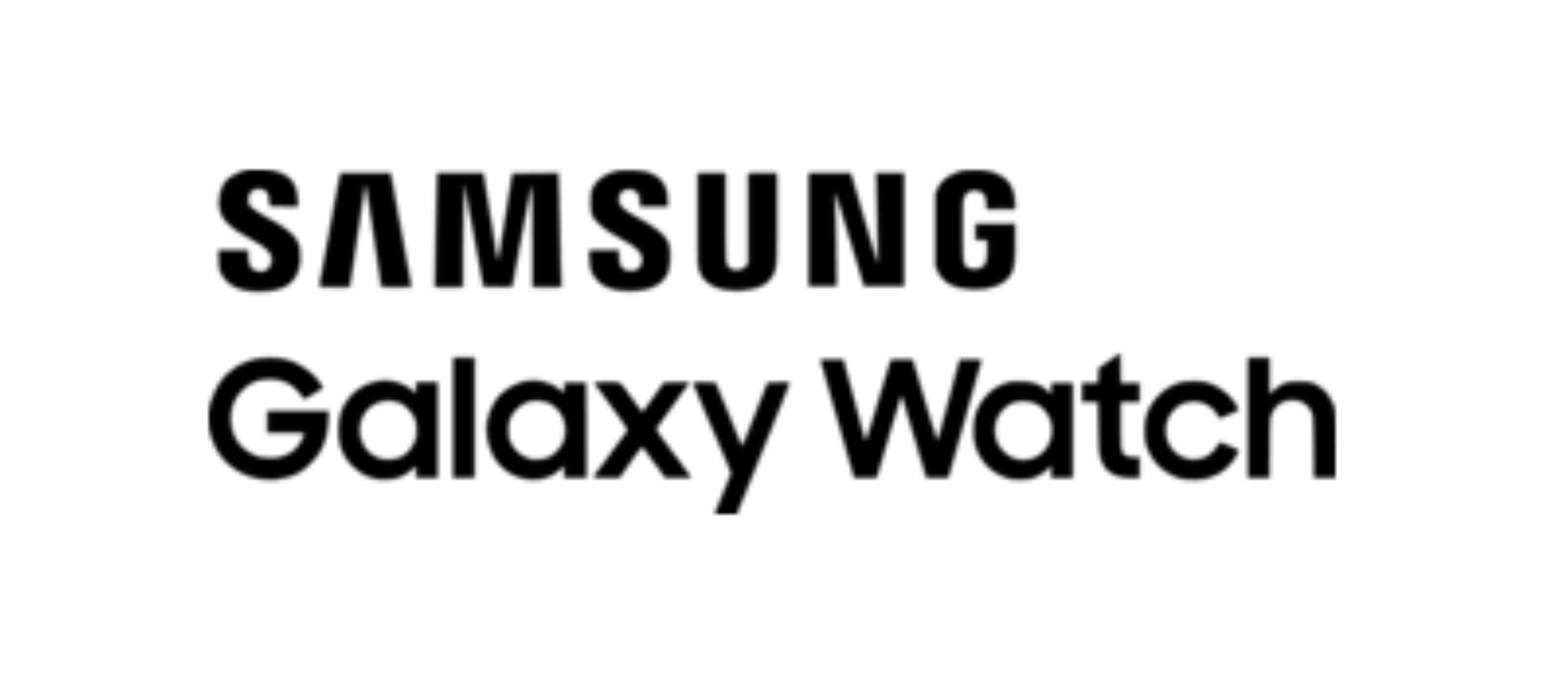 Logo Samsung