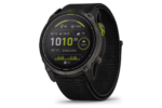 Montre GPS Garmin Enduro 3 Titane Carbon Gray DLC
