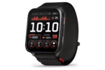 Montre GPS Garmin Venu X1