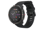 Montre GPS Polar Grit X2 Noir Night
