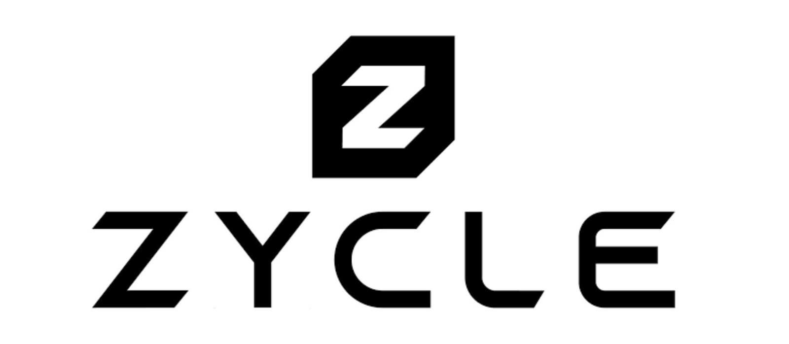 Logo Zycle