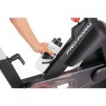 Console LCD du Vélo de biking ProForm Carbon CX