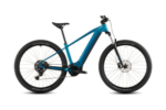 Cube Reaction Hybrid Performance 600 VTT électrique Bosch 600 Wh