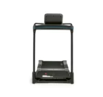 Tapis de course Reebok Jet Series 300 + Bluetooth – Image 5