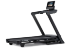Tapis de Course NordicTrack T Series 10