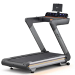 Tapis de Course Reebok Z-tech DC