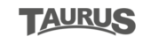 Logo Taurus