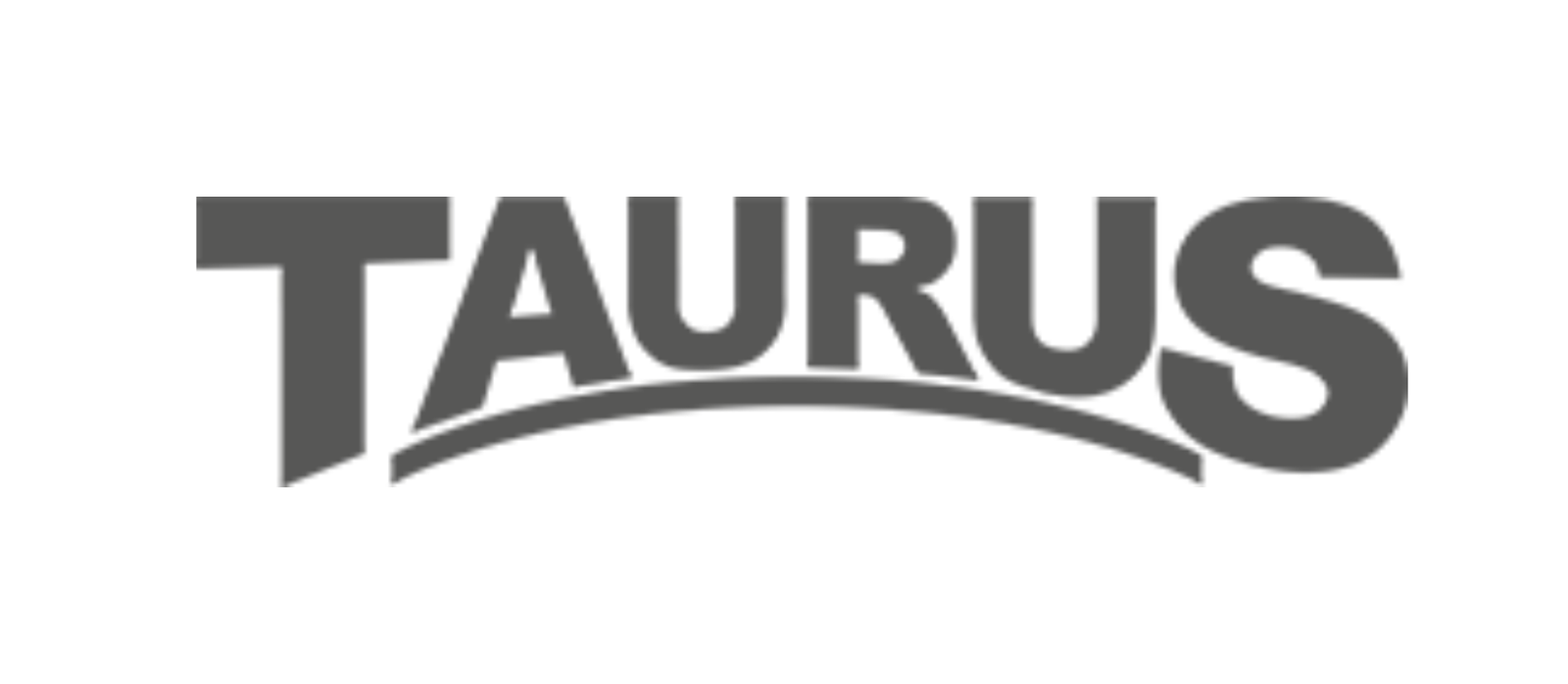 Logo Taurus
