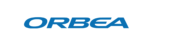 Logo Orbea