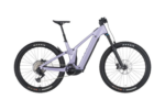 Scott Patron eRIDE 910 VTT électrique tout-suspendu 800 Wh