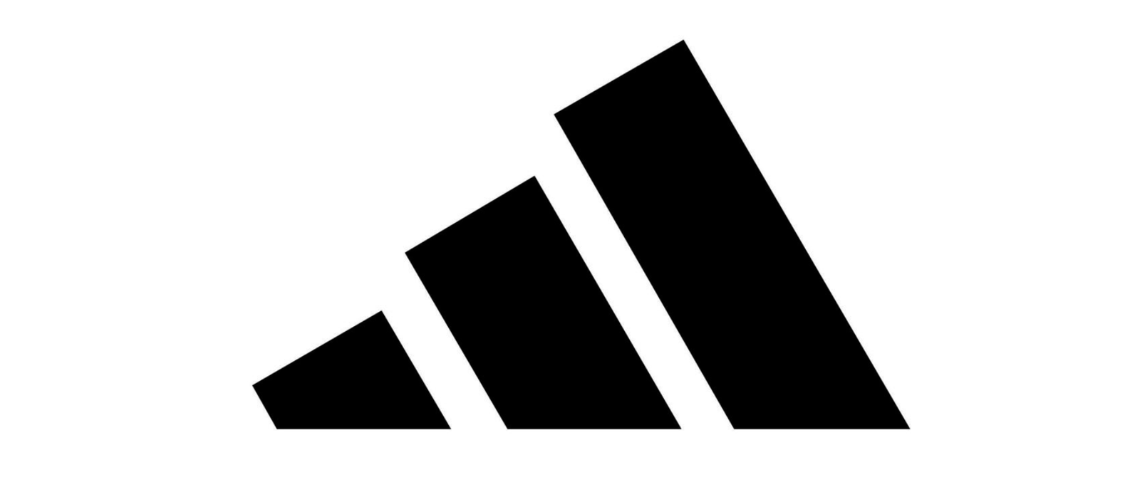 Logo adidas