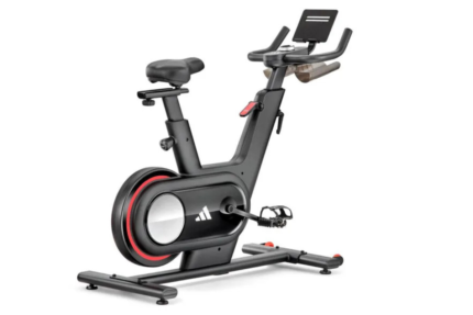 Vélo Smart Bike Adidas One C-1 Sprint Bike