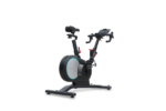 Vélo Smart Bike BH Lyon
