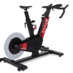 Vélo Smart Bike Zycle ZBike 2.0