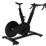Vélo Smart Bike Zycle ZBike Infinity