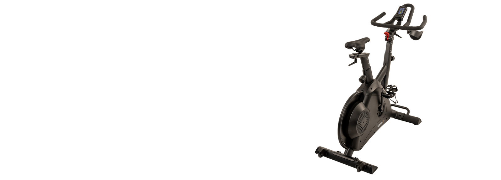 Vélos de biking