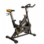 Vélo de biking Darwin Evo 30