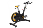 Vélo de biking Darwin Evo 40