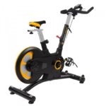 Vélo de biking Darwin Evo 40