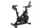Vélo de biking Taurus IC70 Smart
