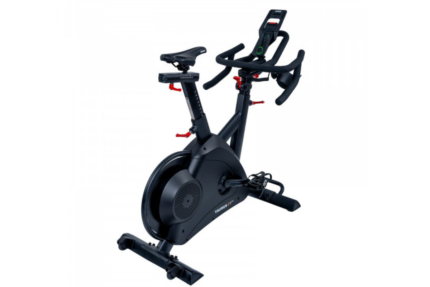 Vélo de biking Taurus Z9 Pro