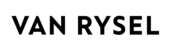 Logo Van Rysel