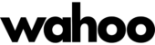 Logo Wahoo Fitness