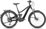 Moustache Xroad FS 4 VTC Électrique 625 Wh – Image 2