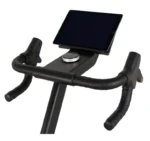Vélo Smart Bike BH Arrow Connect – Image 6