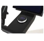 Vélo Smart Bike BH Arrow Connect – Image 5