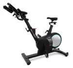 Vélo Smart Bike BH Lyon – Image 2