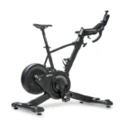 Vélo Smart Bike BH Exercycle V2 – Image 4