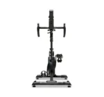Vélo Smart Bike BH Exercycle V2 – Image 2