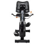 cardiostrong BC70 résistance magnétique