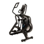 cardiostrong EX70 19 programmes