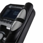 cardiostrong FX30 Kinomap