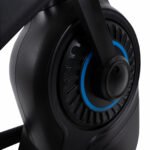 Elliptique cardiostrong FX30