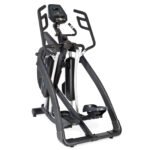 cardiostrong EX90 PLUS 45 à 65 cm