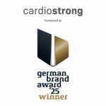 Elliptique cardiostrong EX70